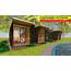 SHEARBOX 640  Shipping Container Homes Plans