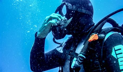 scuba diving 101 equalizing tips — jupiter scuba diving