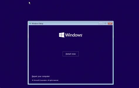 Jp Windows 11 User Guide A Step By Step Guide To Install Images And