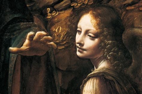 Léonard de vinci est né à vinci, en italie, le 15 avril 1452. Léonard de Vinci. Tout l'œuvre peint et graphique ...