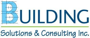 Maybe you would like to learn more about one of these? Tampa - Florida Building Consulting, Insurance Appraisals& Inspections