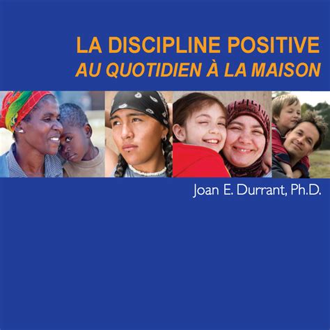 Resources and Publications - Families Canada