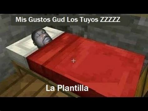 Mis Gustos Son God Y Los Tuyos Zzzz COMPILATION YouTube