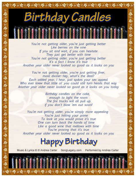 Happy birthday song in russian. Happy Birthday Wishes Cake Pictues Imags Quotes to You Jesus Sister Cards Funny : Happy Birthday ...