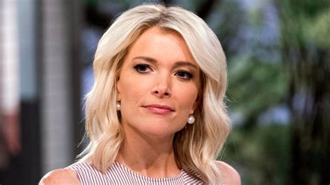 Megyn Kelly Absent From Show Following Blackface Comments Ctv News