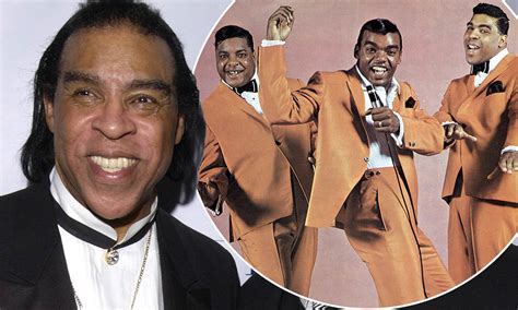 rudolph isley dead at 84 the isley brothers member passes away
