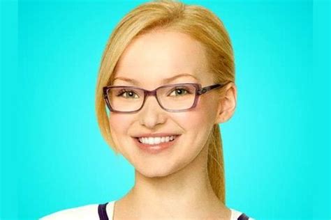 Are You More Like Liv Or Maddie? | Liv and maddie, Liv rooney, Liv and ...