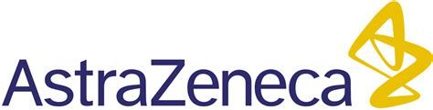 AstraZeneca Logo - Pathway CTM