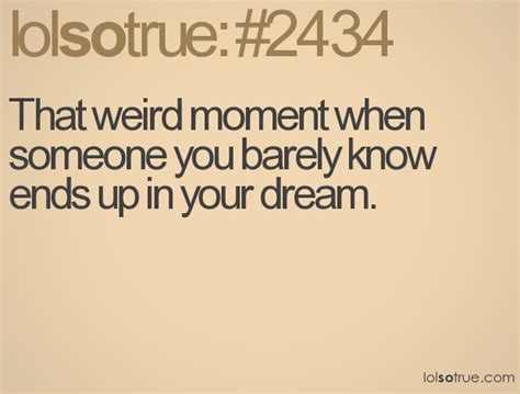 Your Weird Quotes. QuotesGram
