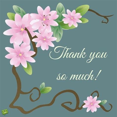 53 Best Thank You Images Free To Download For 2023