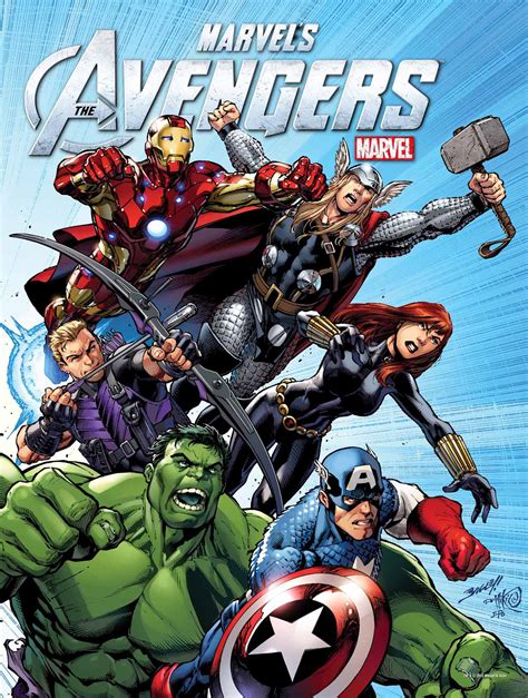 Grab weapons to do others in and supplies to bolster your chances of survival. The Avengers DVD/Blu-ray Posters Revealed