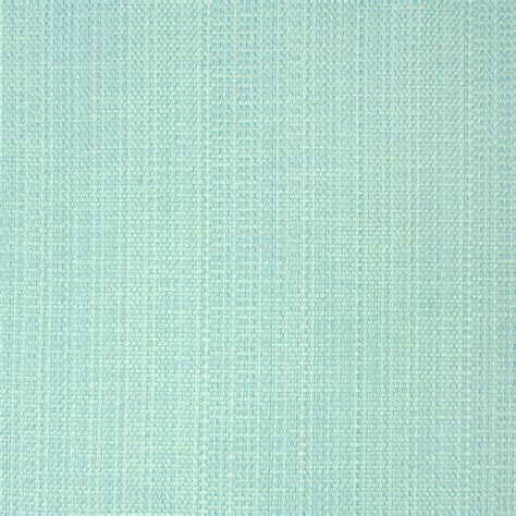 Download all pbr maps and use them even for commercial projects. Aquamarine Blue and Teal Solid Texture Upholstery Fabric