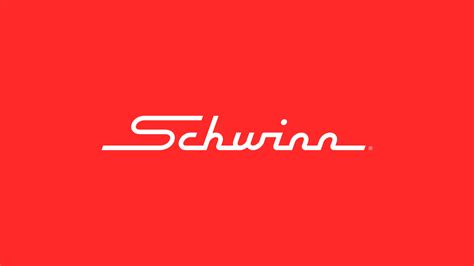 Schwinn Brand Identity Manual