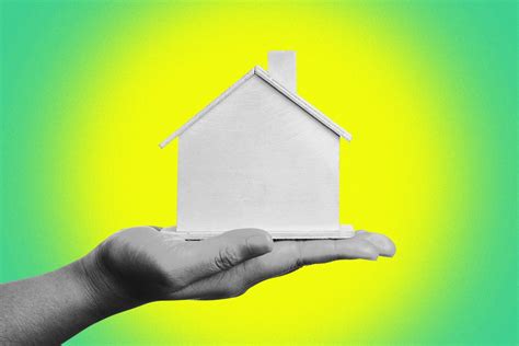 Can you afford your dream house? Calculate your mortgage payment