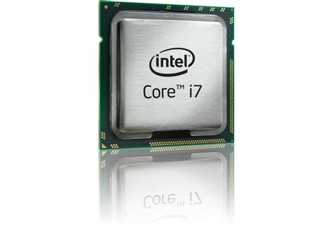 Intel Core I7 4700mq Processor 24 Ghz Fcpga946 47 W Cw8064701470702