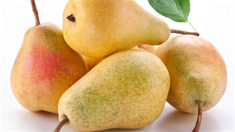 Pear Wallpaper 62 Images