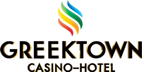Penn National Gaming, VICI Properties Acquire Greektown Casino for $1 Billion - Poker News Daily
