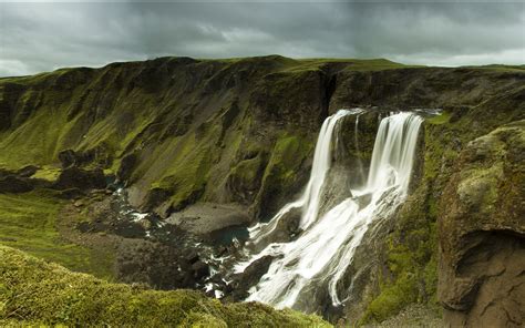 Best Of Flickr 20 Icelandic Landscapes That Will Leave