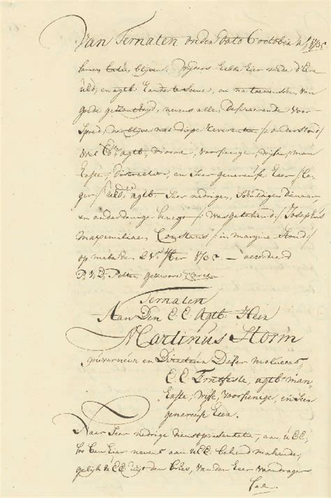 Dutch Handwriting 17th 19th Century Public Transkribus Ai Model