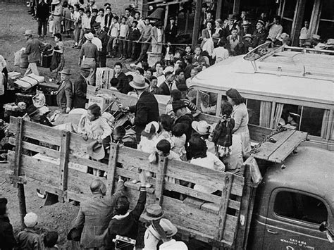 b c commits 100 million to japanese canadians in recognition of incarcerations canada