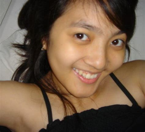Bandung Girl Chika Scandal Photos And Videos Asia Sex Tape