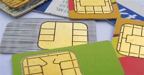 Nov 02, 2020 · however, after purchasing sim card we dispose the sim pack which should be kept safe for future use, because your sim puk code is written there. How do i get my PUK code? - GSMUnlockHub.com