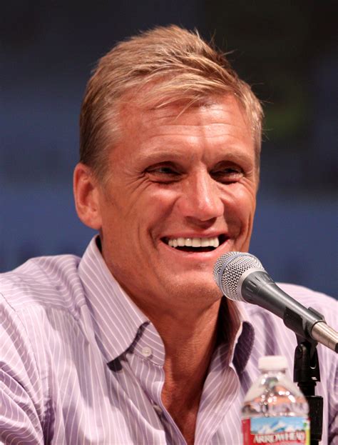 Filedolph Lundgren By Gage Skidmore Wikipedia