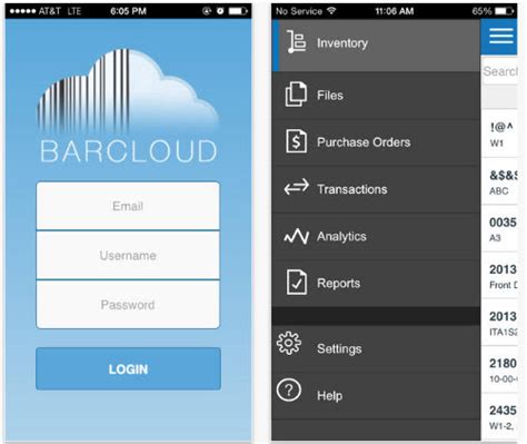 After scanning a barcode, the application will shopsavvy barcode scanner is one of the original shopping/barcode apps for android, but is it the best?the android shopsavvy app allows you to. Top Barcode Scanner Apps (for iOS and Android): The 36 ...