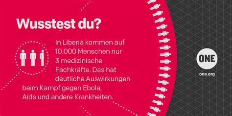 3 Dinge Die Wir Tun Müssen Um Aids Noch Erfolgreicher Zu Bekämpfen One Deutschland