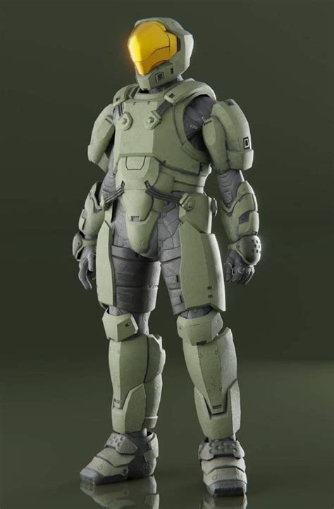 Semi Powered Armor Wiki Fallout Amino