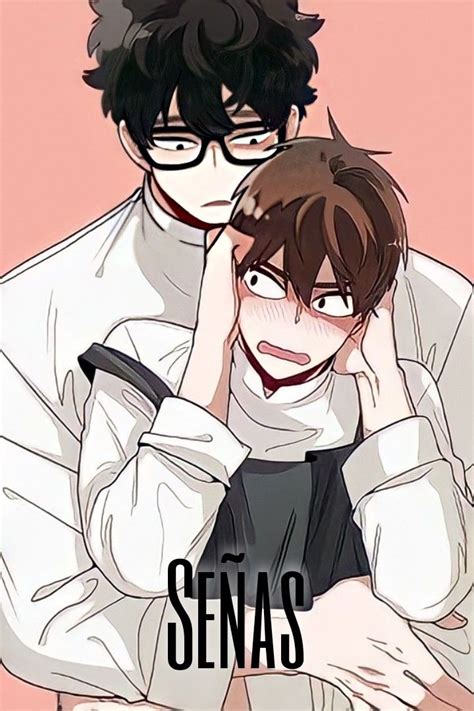 Pin De Valentinamaddox En Manwhas Manga Lindo Manga Amor Anime Romance