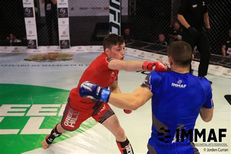 Immaf Promising Uk Trio Go For Gold At 2017 Immaf Asian Open