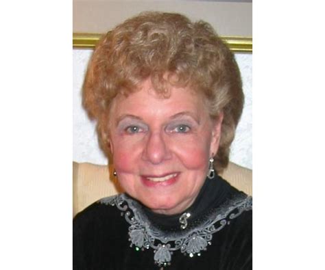 Mary Preller Obituary (1924 - 2021) - Towson, MD - Baltimore Sun