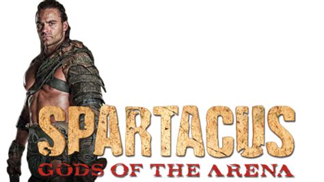 Spartacus Png Images Transparent Free Download Pngmart