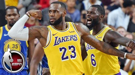 Detoured career of queensbridge native ron artest culminates with lakers nba championship win : Lebron James Lakers Memes 2019