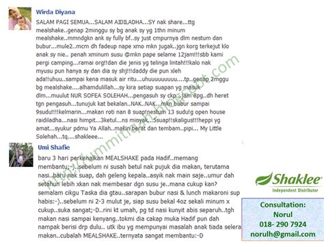 Beberapa dampak yang dimaksud adalah nafsu makan berkurang, berat. Testimoni Vitamin Untuk Menambah Selera Makan Anak ...