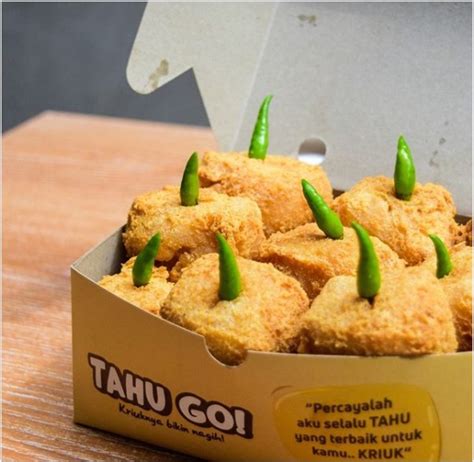 Jun 09, 2021 · viral remaja jual motor demi ketemu pacar di game online, kini terdampar di bandara. Franchise / Kemitraan Tahu Kriuk Go di Tegalrejo Yogyakarta - Tahu Go