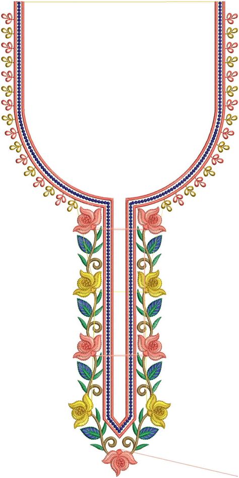 Embroidery Designs Online Download