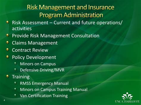 Ppt Risk Management And Insurance Powerpoint Presentation Free