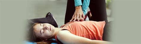All You Should Know About Cardiopulmonary Resuscitation Cpr