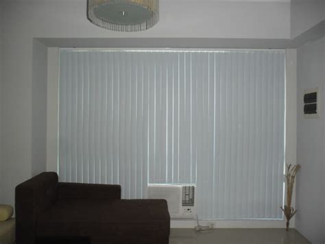 @baliblinds and shades are sold in. Bali blinds Cascade vertical blind collection lives up to ...