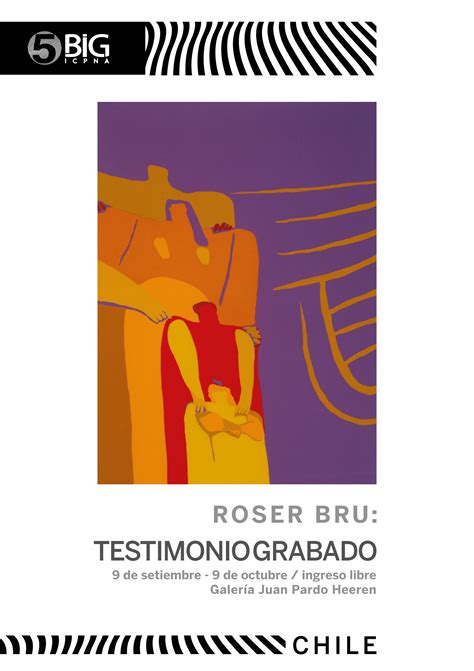 @culturagob roser bru, hermosa acuarela 45x35 cms. INFOARTES - INAUGURACIÓN Exposición de Hannu Palosuo y ...