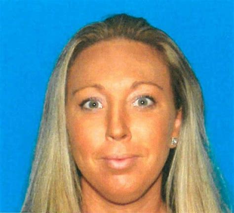 Salem Police Searching For Missing Woman