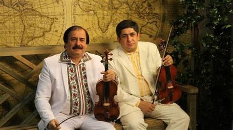 We did not find results for: Nicolae Botgros si-a aratat, in premiera, fiica. Nicoleta ...