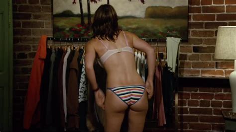 Nude Celebs Jessica Biels Ass Can Drain Some Serious Ball Juice In Those Panties Gif Video