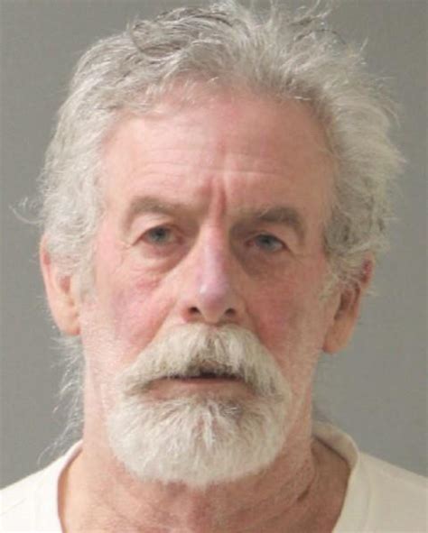 Nebraska Sex Offender Registry Roger R Swanson Sr