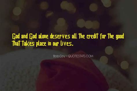 Top 36 God Takes The Good Ones Quotes Famous Quotes And Sayings About