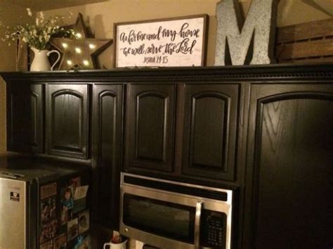 Maybe you would like to learn more about one of these? signs for kitchen above cabinet - Yahoo Search Results ...