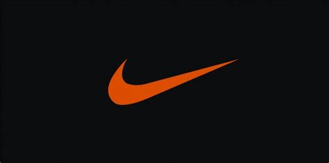 Nike Logo Wallpapers Hd Free Download Pixelstalknet