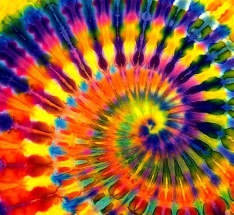 Pin By Shelby K On Psychedelic Tie Dye Wallpaper Tie Dye Rainbow
